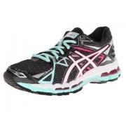 ASICS 亚瑟士 Gel-Surveyor 3 女款顶级支撑跑鞋