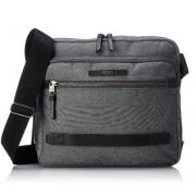TUMI Dalston Clifton 男款斜挎包