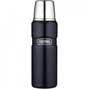 Thermos 膳魔师 Stainless King系列 不锈钢保温杯