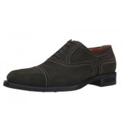a.testoni 铁狮东尼 M47020 MRM Oxford 男士正装皮鞋