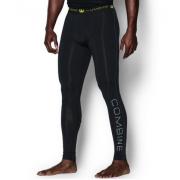 UNDER ARMOUR Heatgear 弹力压缩紧身裤