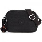 Kipling 凯浦林 Dee II 女士斜挎包