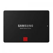 SAMSUNG 三星 850 PRO 1TB SATA3 固态硬盘