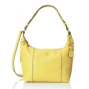 ELLINGTON Alex Hobo and Crossbody 女款斜挎包