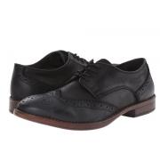 Steve Madden Limbic 男士休闲鞋