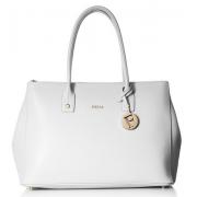 FURLA 芙拉 Linda Medium 中号手提包