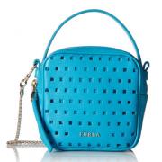 FURLA 芙拉 Yo-yo Mini 女款斜挎包