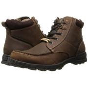 DOCKERS Vonner Chukka 男款休闲鞋