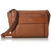 Vince Camuto Livia 女款斜挎包