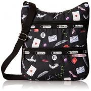 LeSportsac Kylie 女款斜挎包