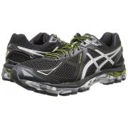 ASICS 亚瑟士 GT-2000 3 男款跑鞋