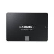 SAMSUNG 三星 850 EVO系列 2TB SATA3 固态硬盘