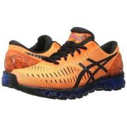 ASICS 亚瑟士 Gel-Quantum 360 男款 跑鞋