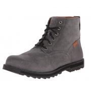 KEEN The 59 男士系带靴