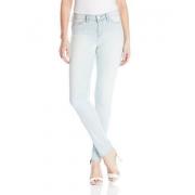 Calvin Klein Jeans Ultimate 女款牛仔裤