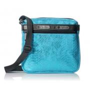 LeSportsac Shellie 女士斜挎包