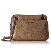 VINCE CAMUTO Lizel 女士斜挎包