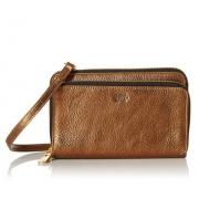Vince Camuto Mimi Convertible 女士斜挎包