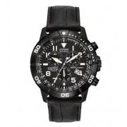 CITIZEN 西铁城 BL5259-08E 男款光动能腕表