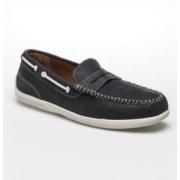 SEBAGO Nantucket 男士休闲鞋