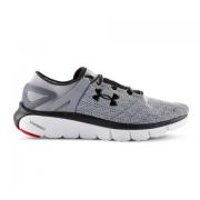 UNDER ARMOUR 安德玛 Speedform Apollo TWST 男款跑鞋