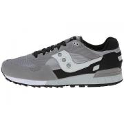 saucony Originals Shadow 5000 男款 复古跑鞋