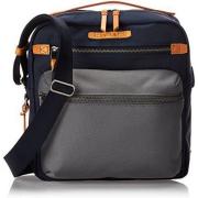 ​Tumi Dalston Dalston Amhurst 男款斜挎包