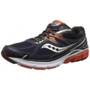 Saucony OMNI 14 男款跑鞋