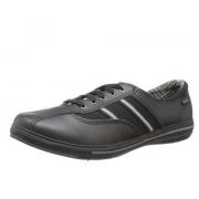 keds Emblaze 女款休闲鞋