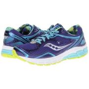 saucony Lancer 女款跑鞋