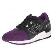 ASICS 亚瑟士 GEL-LYTE III 经典中性复古跑鞋