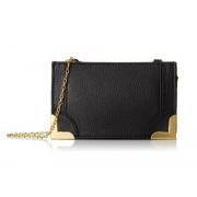 Foley + Corinna Framed Wristlet 女款斜挎包