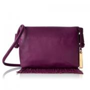 Vince Camuto Rae 女士斜挎包