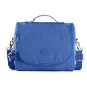 Kipling 凯浦林 Kichirou 女款斜挎包