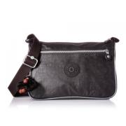 Kipling 凯普林 Callie 女士挎包