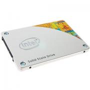 intel 英特尔 535系列 480GB 固态硬盘