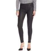 28码起：Calvin Klein Jeans Knitigo Pull-On 女士修身牛仔裤