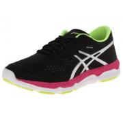 ASICS 亚瑟士 33-FA 女款轻量跑鞋