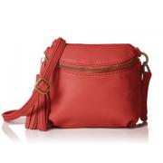 Lucky Brand Harper 女式斜挎包