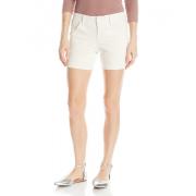 Calvin Klein Jeans Color Driver女子休闲短裤