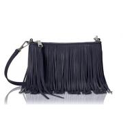 Rebecca Minkoff Finn 女士斜挎包
