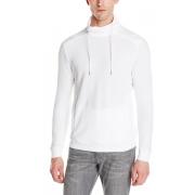 Calvin Klein Pull Over Knit 男款套头衫