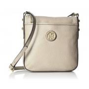 TOMMY HILFIGER Hadley 女士斜挎包