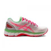 ASICS 亚瑟士 GEL-NIMBUS 17 女款顶级缓震跑鞋