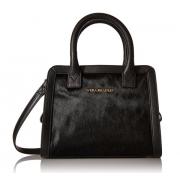 Vera Bradley Natalie 女士斜挎包