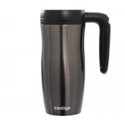 contigo Autoseal 系列 Randolph 不锈钢保温杯 450ml