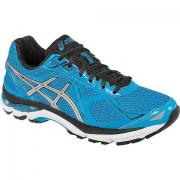 限尺码：ASICS GT-2000 3 男款跑鞋