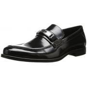 Calvin Klein Armond Box 男款皮鞋