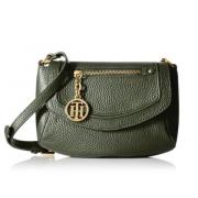 TOMMY HILFIGER Jerry 女士斜挎包
