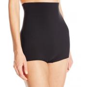 MAIDENFORM Sleek Smoothers 塑形打底裤